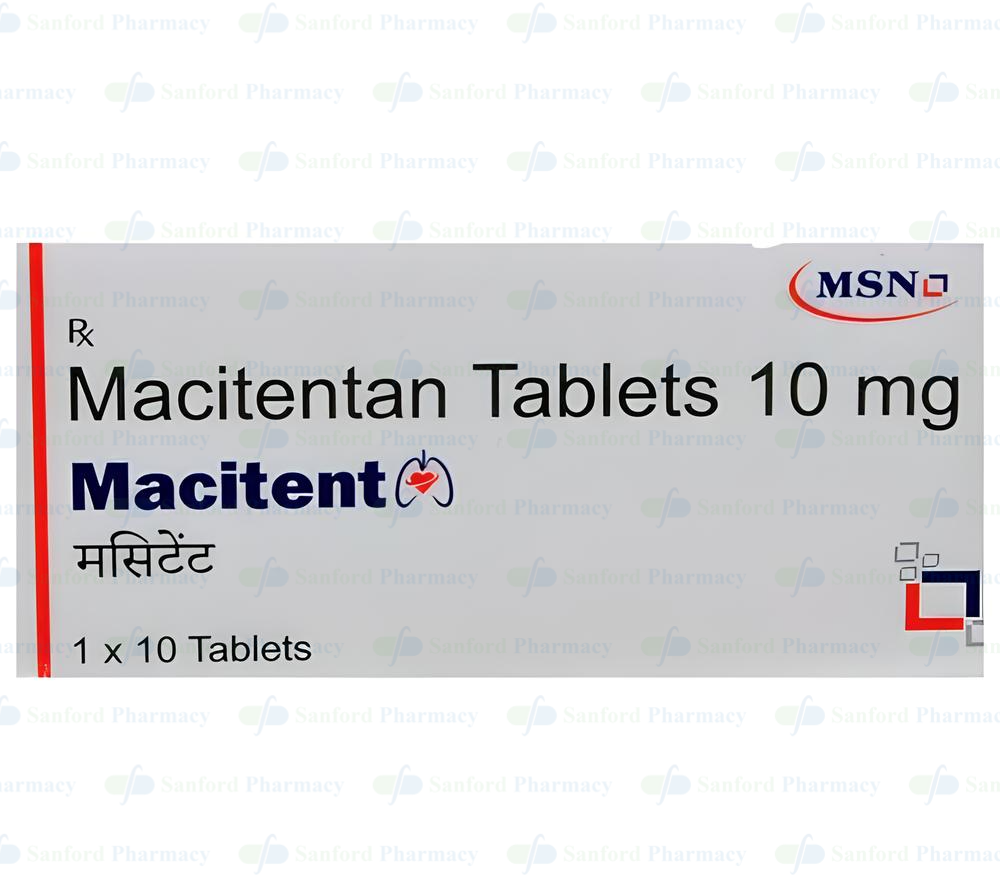 opsutan 10 mg price